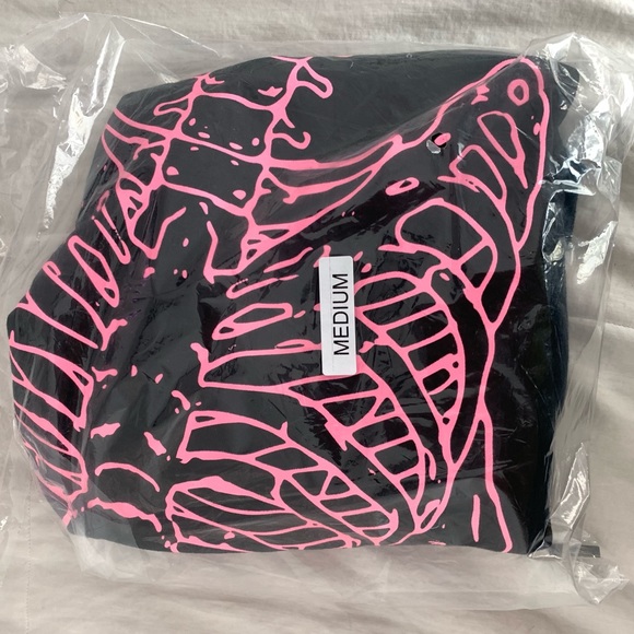 SOLD - Picture 3 of 3